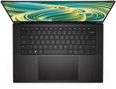 Ноутбук Dell XPS 15 9530 (9530-1650)