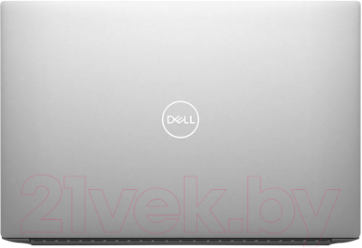 Ноутбук Dell XPS 15 9530 (9530-1650)