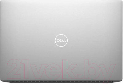Ноутбук Dell XPS 15 9530 (9530-4160)