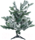 Светодиодное дерево Uniel ULD-T5460-030/SNA/3AA / UL-00011294 - 