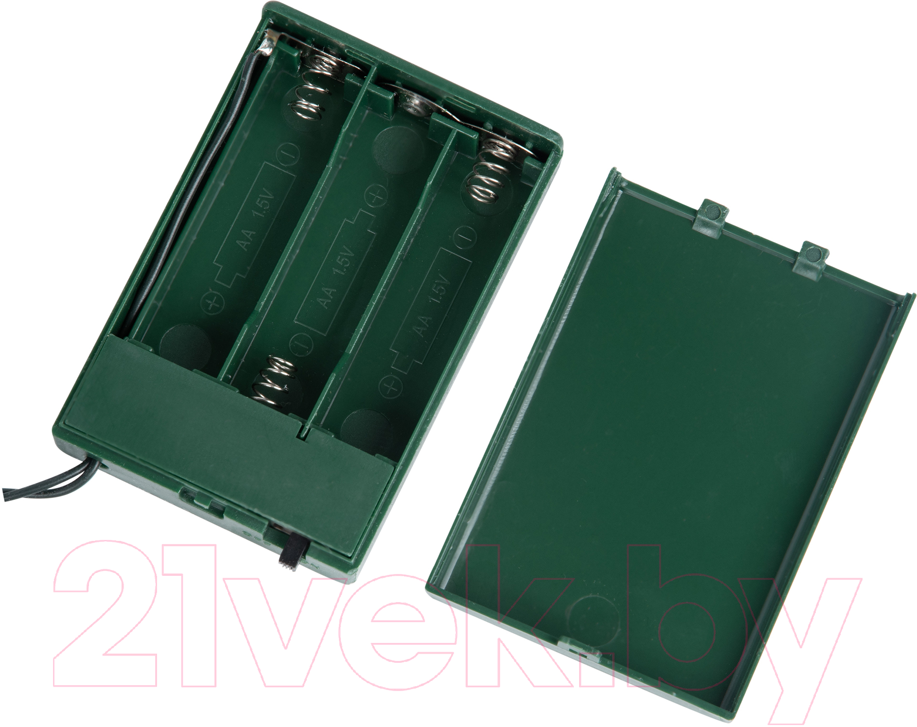 Светодиодное дерево Uniel ULD-T5460-030/SNA/3AA / UL-00011294 — фото 5