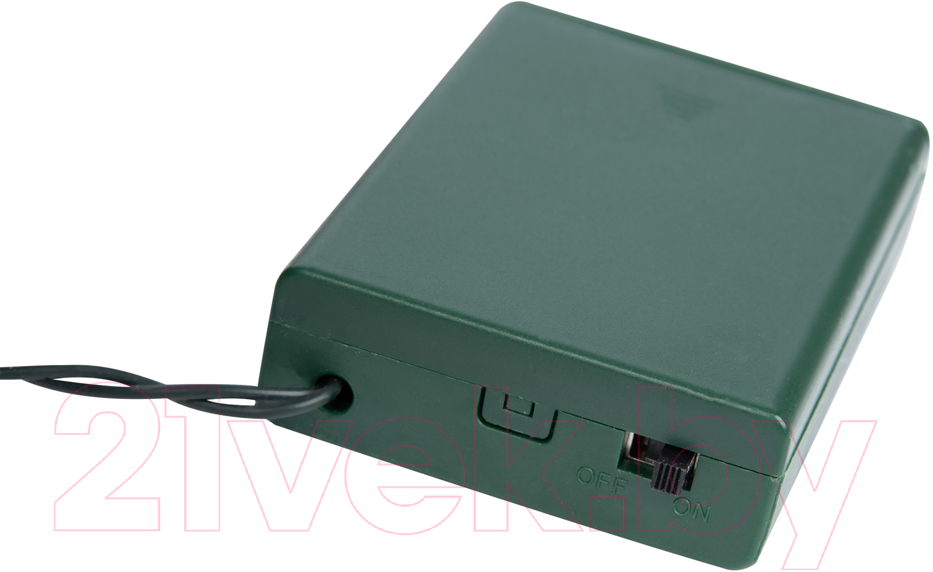 Светодиодное дерево Uniel ULD-T5460-030/SNA/3AA / UL-00011294 — фото 4