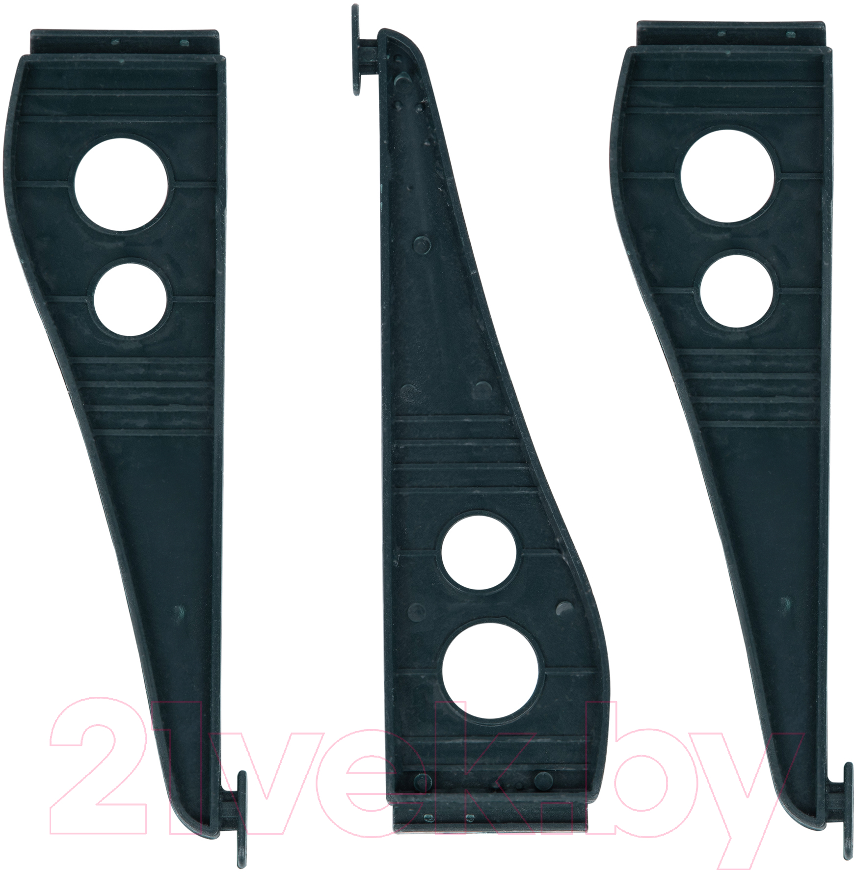 Светодиодное дерево Uniel ULD-T5460-030/SNA/3AA / UL-00011294 — фото 3
