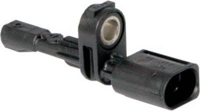 

Датчик АБС, 90194