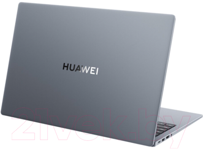 Ноутбук Huawei MateBook D16 MCLF-X (53013YLY)