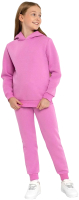 Комплект детской одежды Mark Formelle 397716 (р.164-84, фрезия) - 