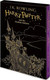 Книга Bloomsbury Harry Potter and the Deathly Hallow твердая обложка (Rowling Joanne) -