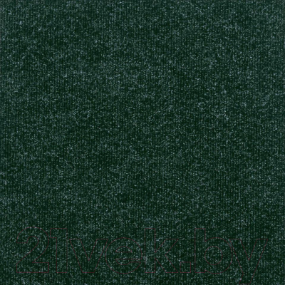 Ковровое покрытие Sintelon Meridian URB 1197 (4x0.5м, черный)