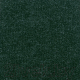 Ковровое покрытие Sintelon Meridian URB 1197 (4x1м, черный) - 