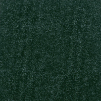 Ковровое покрытие Sintelon Meridian URB 1197 (4x3м, черный) - 