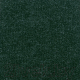 Ковровое покрытие Sintelon Meridian URB 1197 (4x5м, черный) - 
