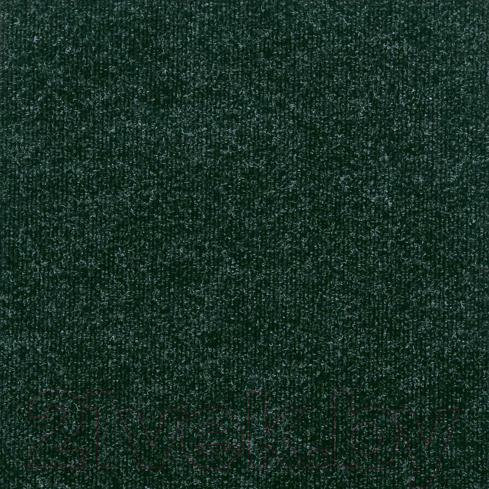 Ковровое покрытие Sintelon Meridian URB 1197 (4x5.5м, черный)