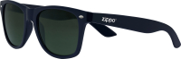 Очки солнцезащитные Zippo OB21-25  - 
