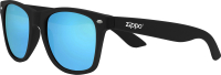 Очки солнцезащитные Zippo OB21-27  - 