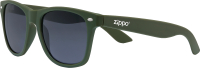 Очки солнцезащитные Zippo OB21-28  - 