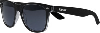 Очки солнцезащитные Zippo OB21-34  - 