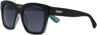 Очки солнцезащитные Zippo OB92-12  - 
