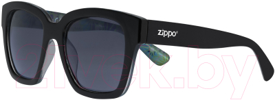 Очки солнцезащитные Zippo OB92-12 