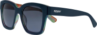 Очки солнцезащитные Zippo OB92-13  - 
