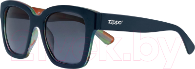 Очки солнцезащитные Zippo OB92-13 