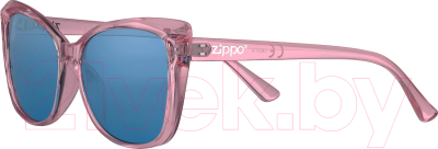Очки солнцезащитные Zippo OB207-6 