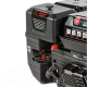 Миниатюра изображения товара Двигатель бензиновый Brait BR421SPE PRO