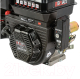 Миниатюра изображения товара Двигатель бензиновый Brait BR421SPE PRO