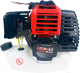 Миниатюра изображения товара Двигатель бензиновый Brait BR-431