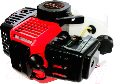 Двигатель бензиновый Brait BR-521