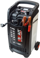Пуско-зарядное устройство Brait BC-530SM - 
