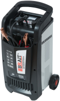 Пуско-зарядное устройство Brait BC-630SM - 