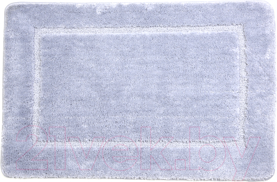 Коврик для ванной Wasserkraft Lopau BM-6011 (micro chip)