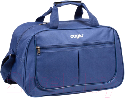 Изображение товара Сумка дорожная Cagia 148622