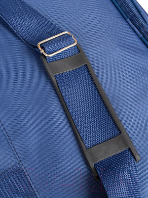 Изображение товара Сумка дорожная Cagia 148722