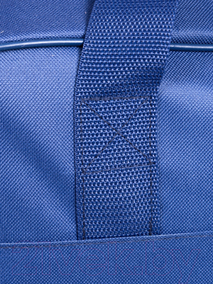 Изображение товара Сумка дорожная Cagia 148722