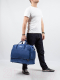 Миниатюра изображения товара Сумка дорожная Cagia 148722