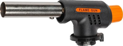 

Горелка газовая, BFG520C