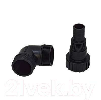 Дренажный насос Brait ND-250C