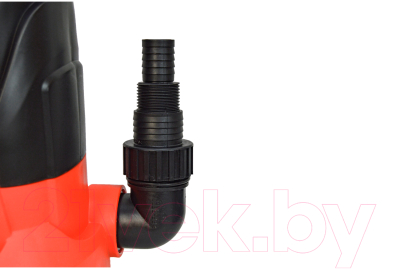 Дренажный насос Brait ND-250C