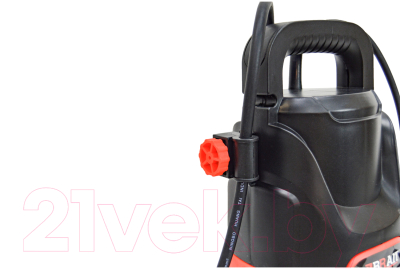 Дренажный насос Brait ND-250C