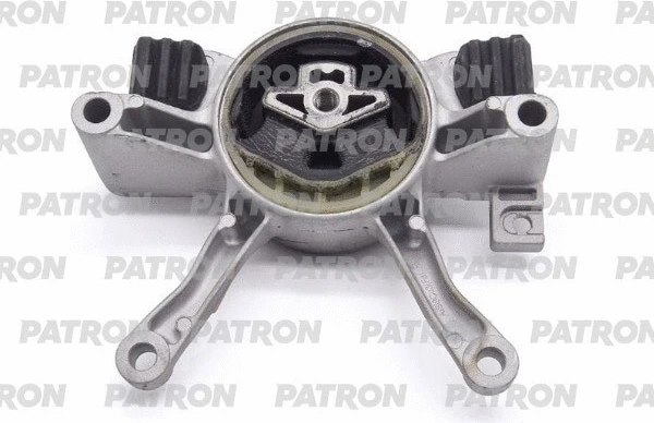 Опора КПП Patron PSE30871