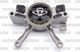 Опора КПП Patron PSE30871 - 