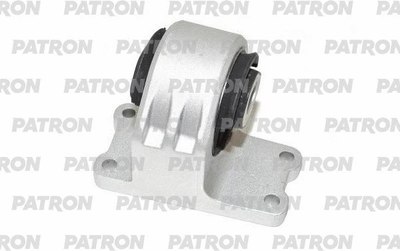 

Опора КПП, PSE30873