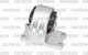 Опора КПП Patron PSE30873 - 