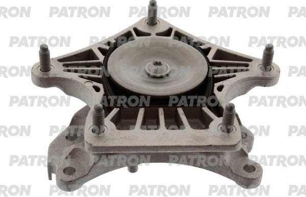 Опора КПП Patron PSE30875