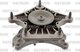 Опора КПП Patron PSE30875 - 