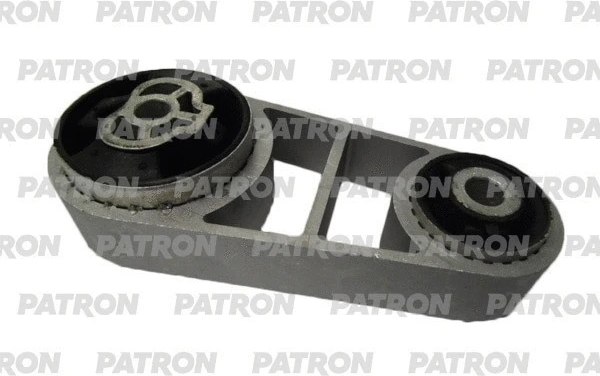 Опора КПП Patron PSE30876