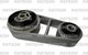 Опора КПП Patron PSE30876 - 