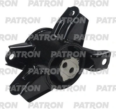 Опора КПП Patron PSE30818