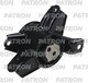 Опора КПП Patron PSE30818 - 